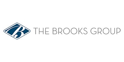 The-Brooks-Group_400x200