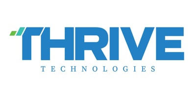 Thrive_2x1