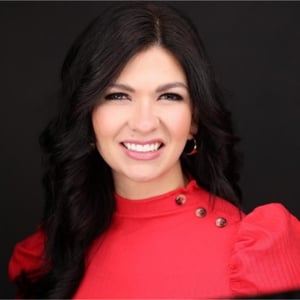 Tiffany-Schroeder_Werner
