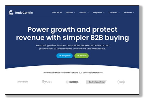 TradeCentric_500x350