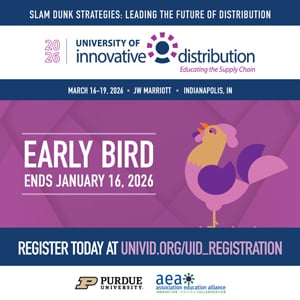 UID-2026-Early-Bird
