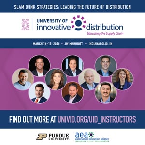 UID-2026-instructors