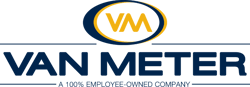 VanMeter_logo