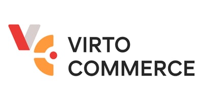 Virto-Solutions_1000x500