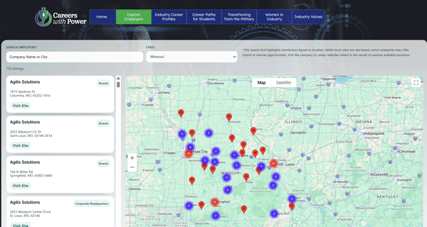 WFD-Explore-Employers-