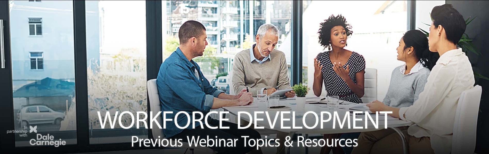 WFD_Archives_header_1900x600