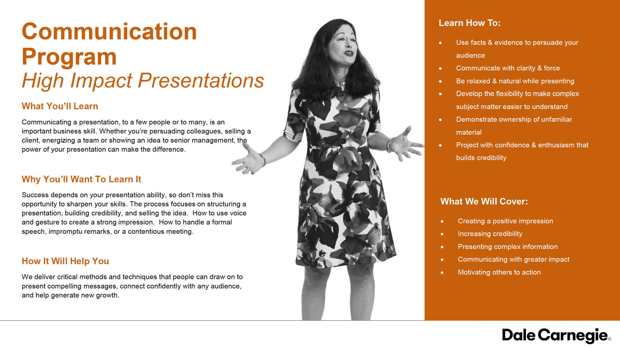 WII-2023-High-Impact-Presentations-Course-Overview-small