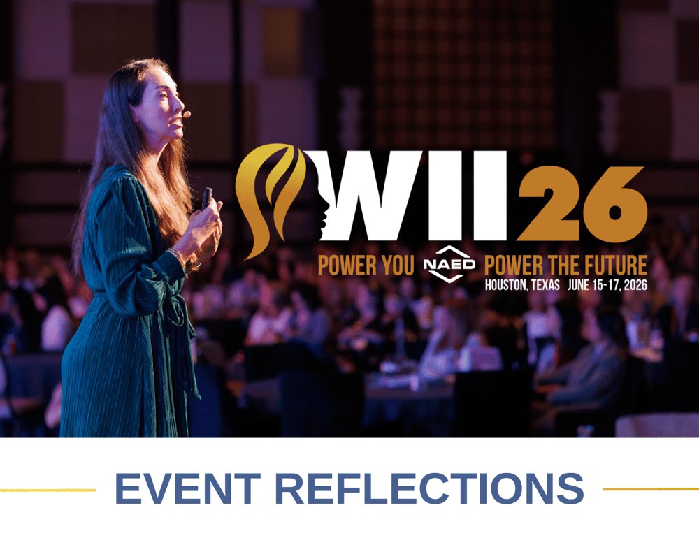 WII-26_Reflections