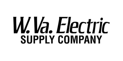 WV-Supply_2x1_NAED-blog