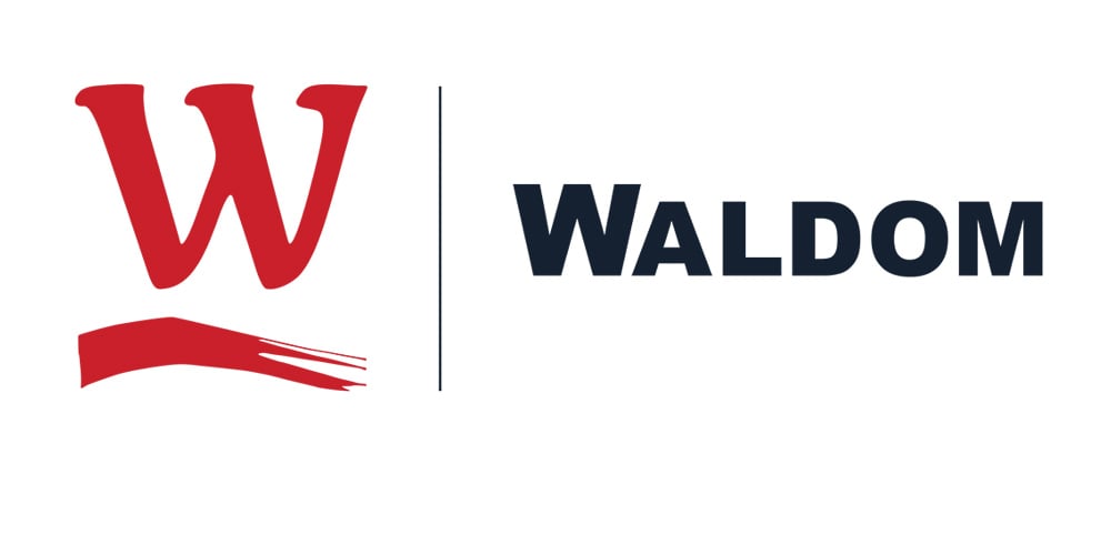 Waldom-Logo-2026_2x1