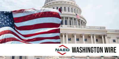 Washington-Wire-2x1-header_NEW-LOGO