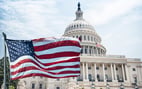 Washington-Wire-webpage-header