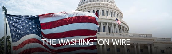 Washington-Wire_1900x600