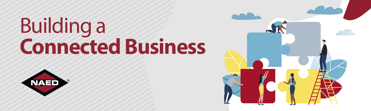 Web Header 1300x392-3
