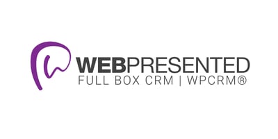 WebPresented-Logo_NAED_2x1