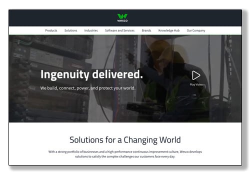 Wesco_500x350