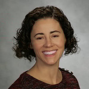 Witham_amanada_Headshot_2020_web Witham_amanada_Headshot_2020_web