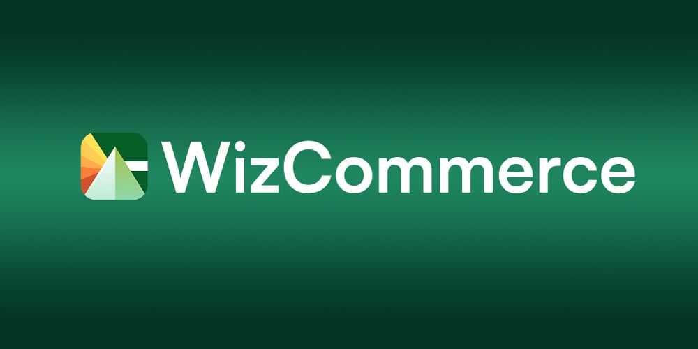 WizCommerce-horiz_2x1