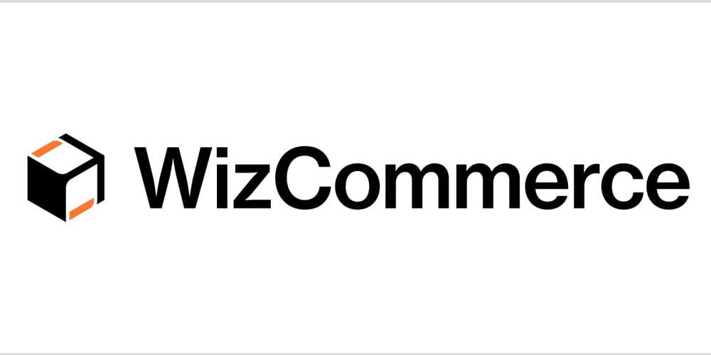 WizCommerce-logo-New-2026_2x1