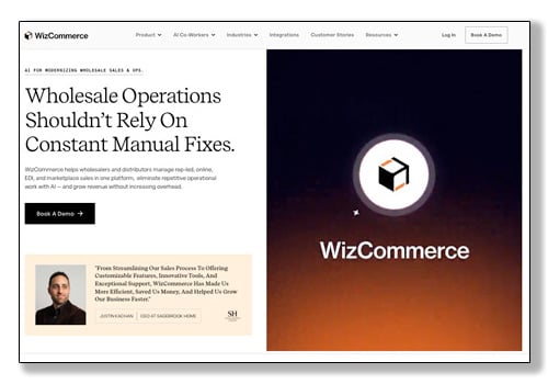 WizCommerce_500x350