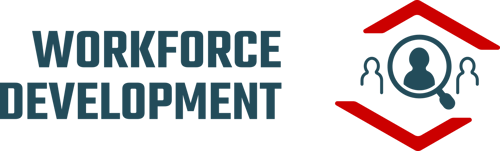 Workfoce Developement Logo_Color 2026_1740