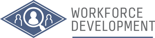 Workforce Development Icon@2x
