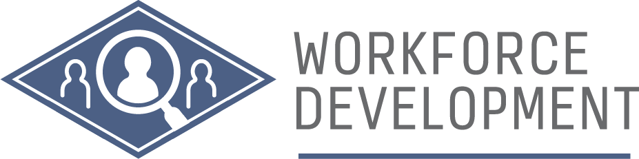 Workforce Development