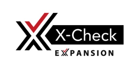 X-Check-expansion_2x1