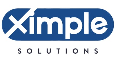 Ximple-Logo_2x1