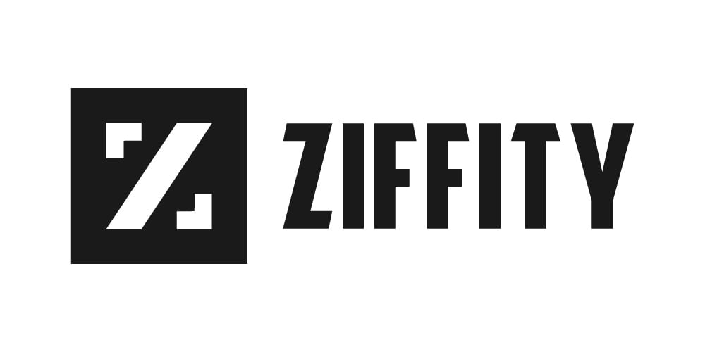 Ziffity-logo_2x1