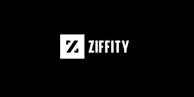 Ziffity-white-lo-res-2_2x1