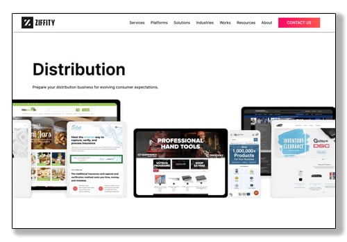Zifity_500x350