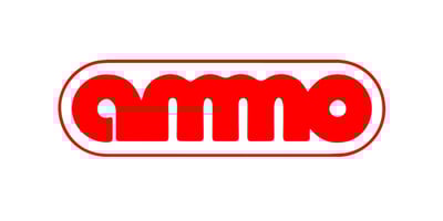 ammo-int_2x1_NAED-blog