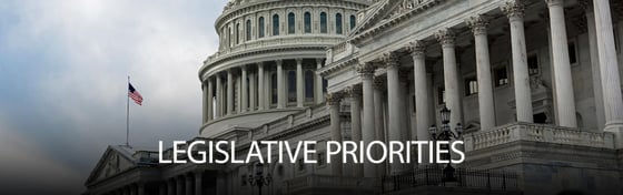 capitol-cropped-1900x600