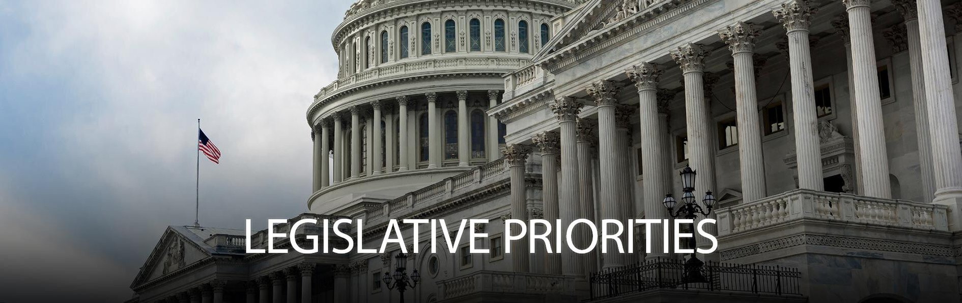 capitol-cropped-1900x600