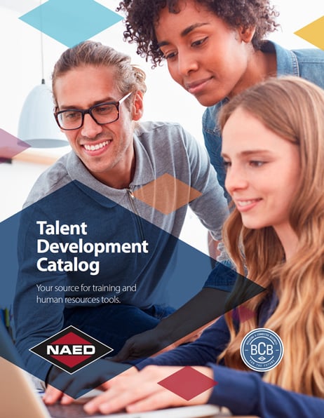 catalog-cover_no-date_500x