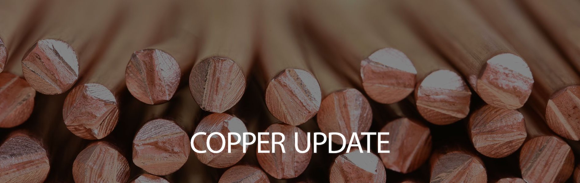 copper_1900x600