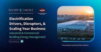 cover_2025-naed-electrification-research-Industrial_500x