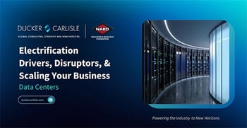 cover_2025-naed-electrification-research-data-centers_500x