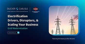 cover_electrification-grid-modernization_500x