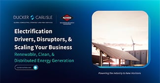 cover_electrification-renewables_350x