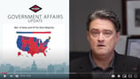 Election-video-YouTube