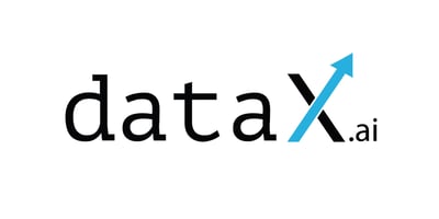 dataX-ai_2x1_NAED-blog