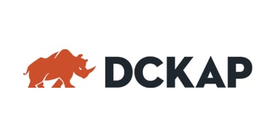 dckap_400x200