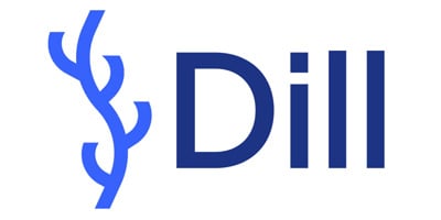 dill-logo_400x200