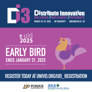 earlybird_uid25