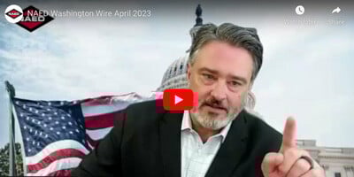 ed-video-April-2023_4x2