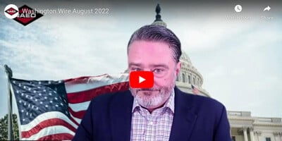 ed-video-August-2022_4x2