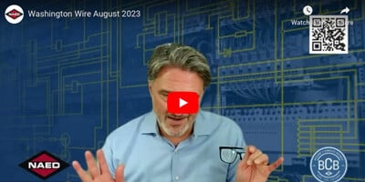 ed-video-August-2023-1_4x2