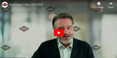 ed-video-June-2022_4x2